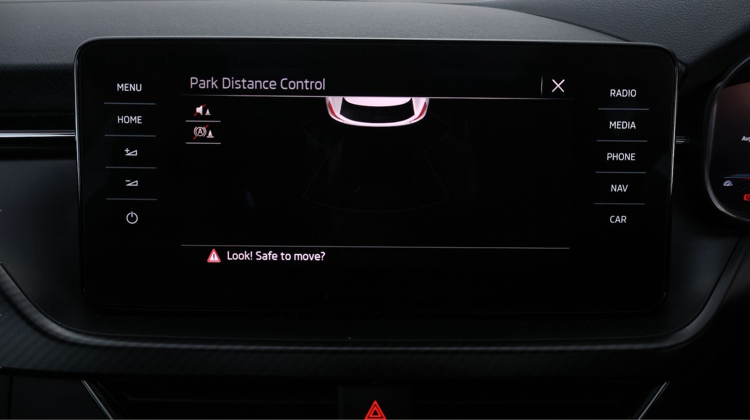 Used Skoda Kamiq 2023 for sale - 78000406: Photo 24