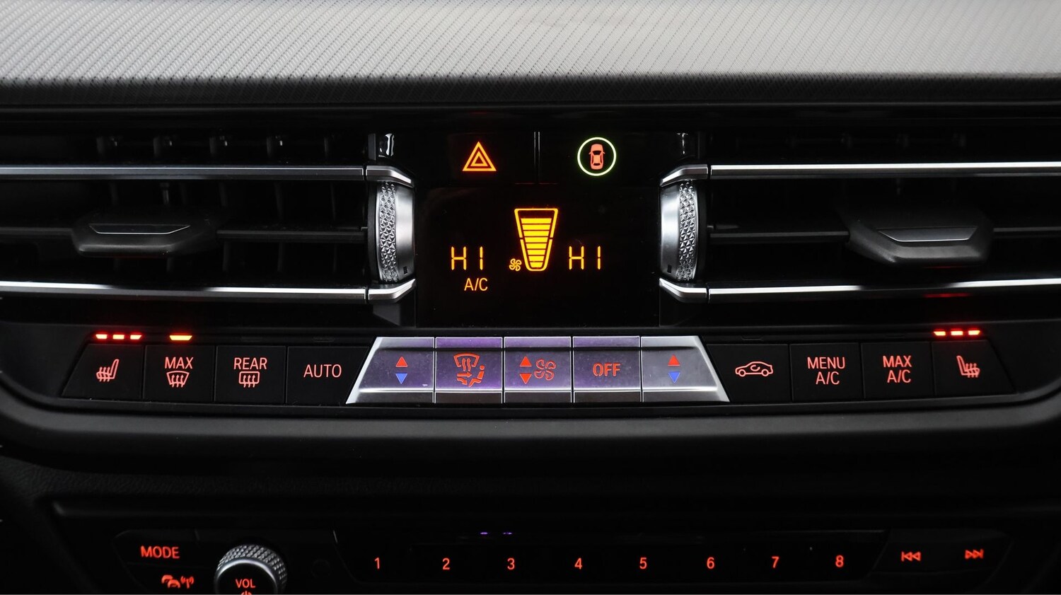 Used BMW 1 Series 2020 for sale - 77182155: Photo 12