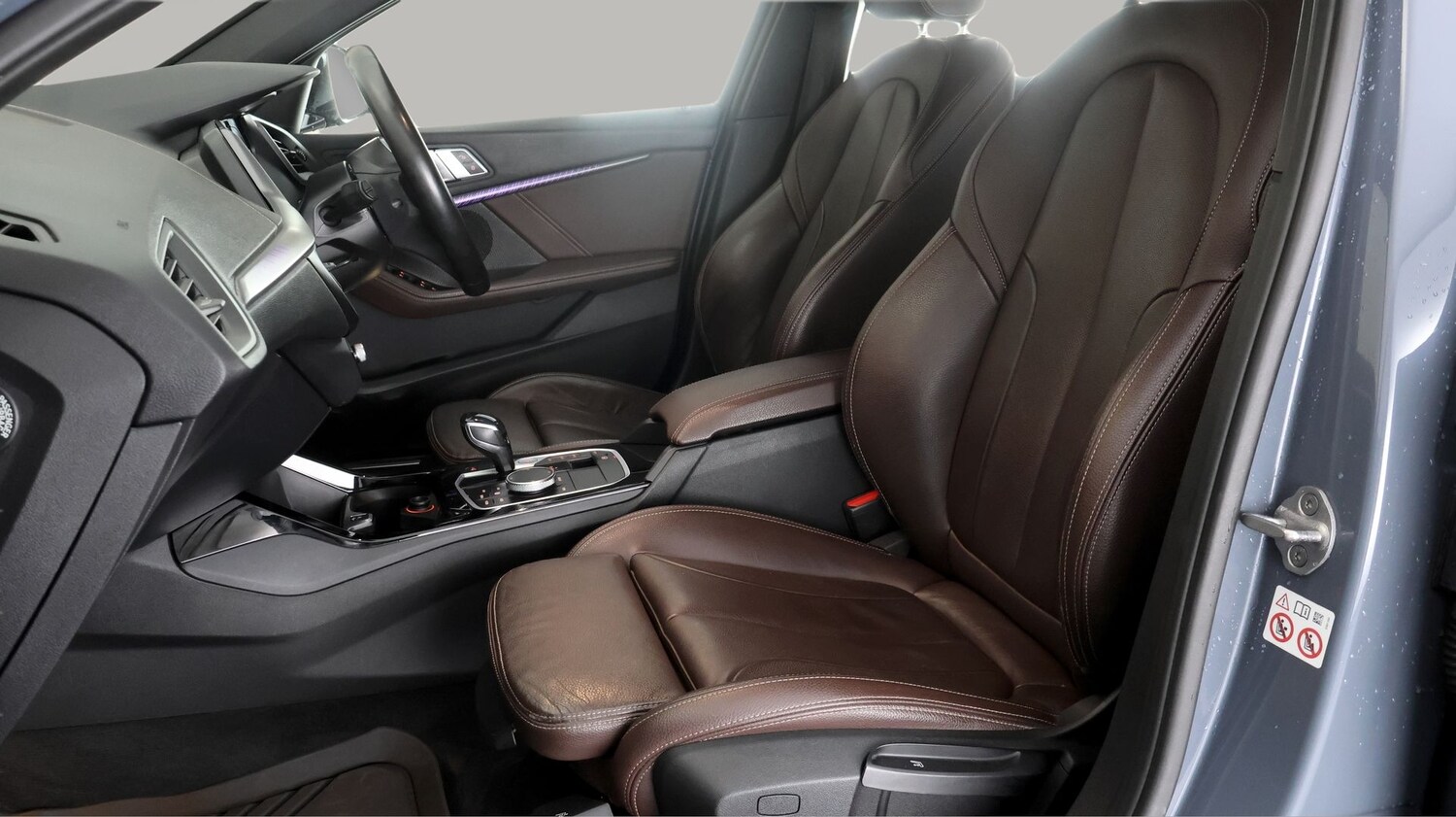 Used BMW 1 Series 2020 for sale - 77182155: Photo 14