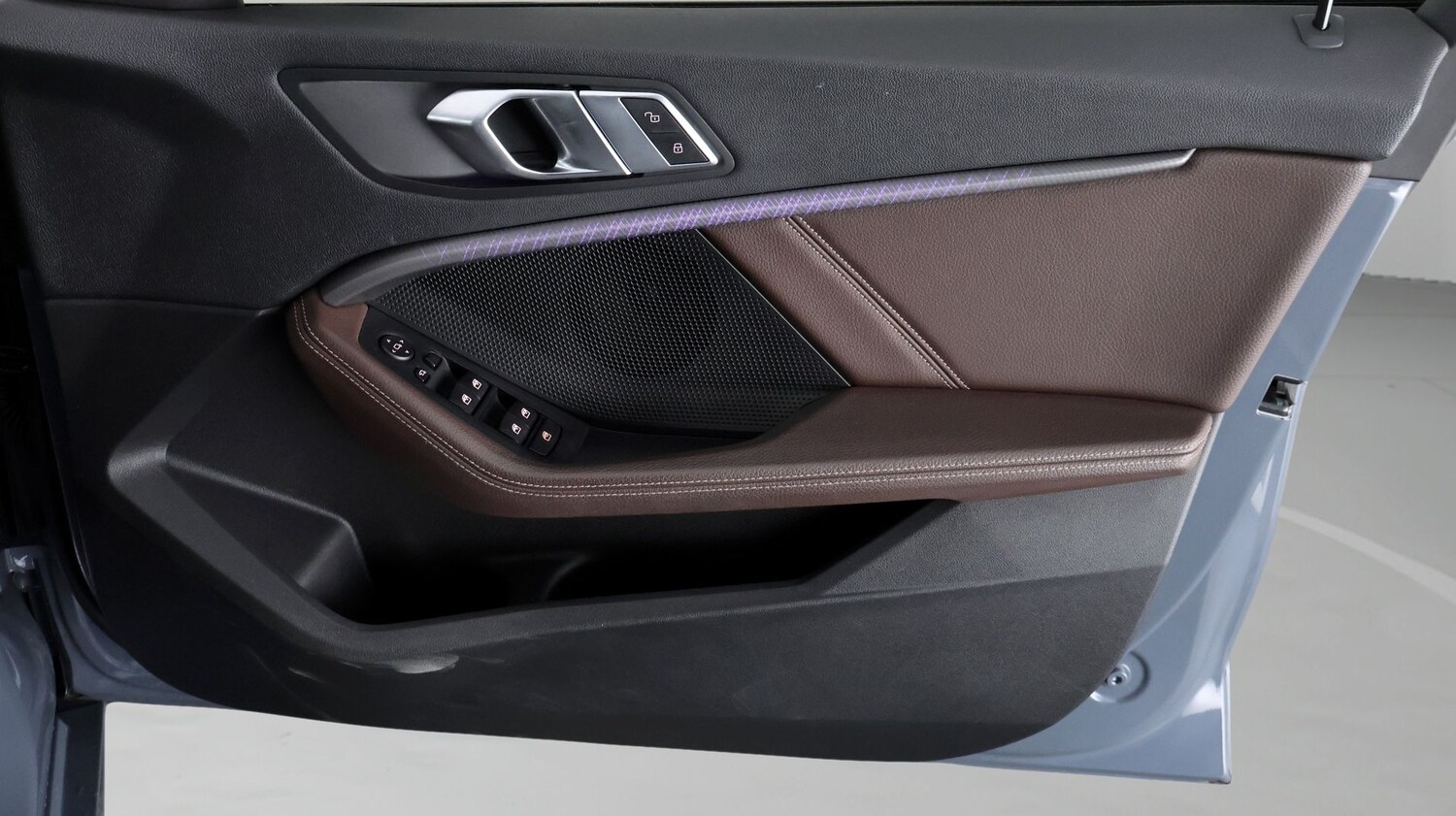 Used BMW 1 Series 2020 for sale - 77182155: Photo 15