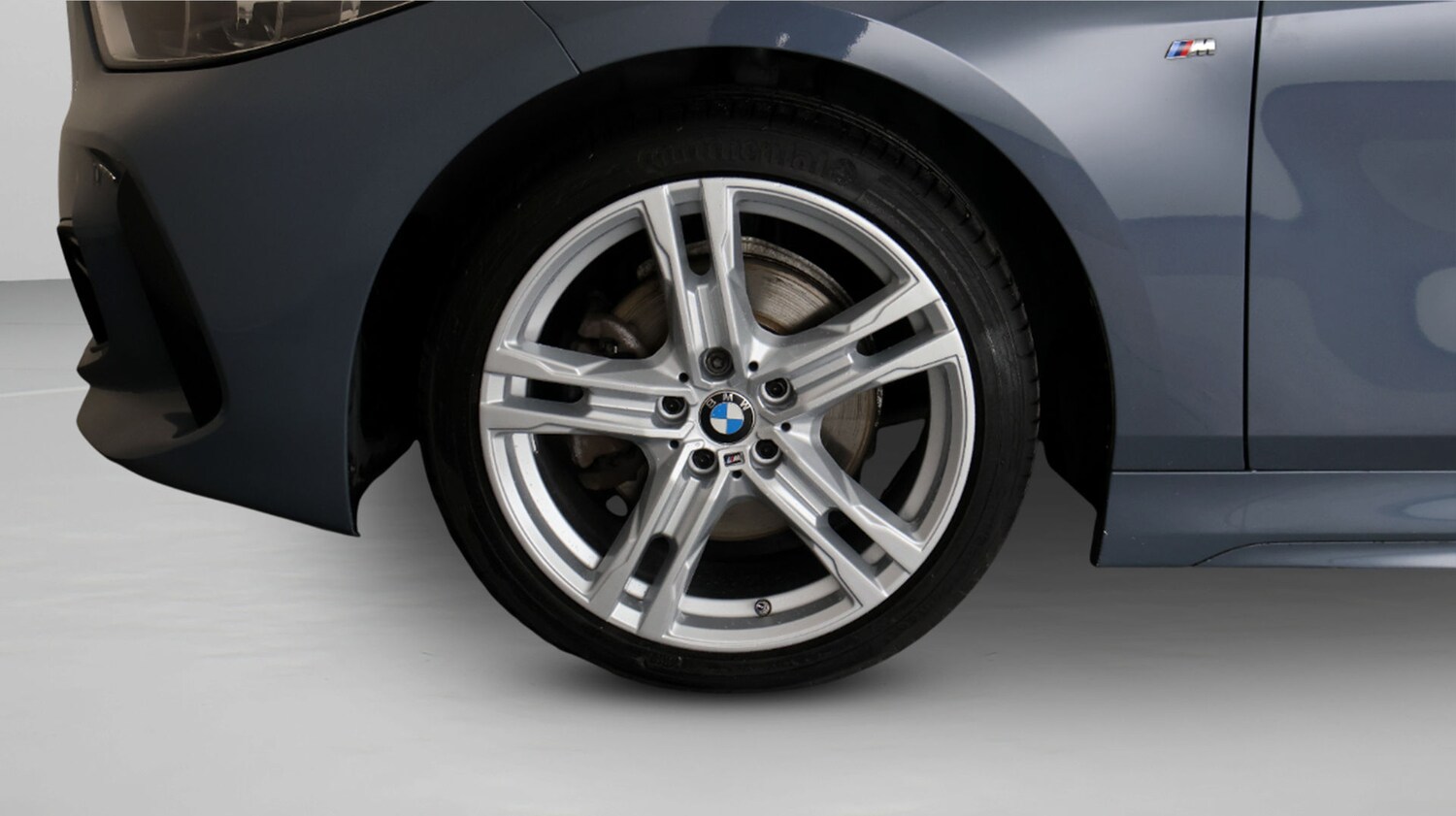 Used BMW 1 Series 2020 for sale - 77182155: Photo 18