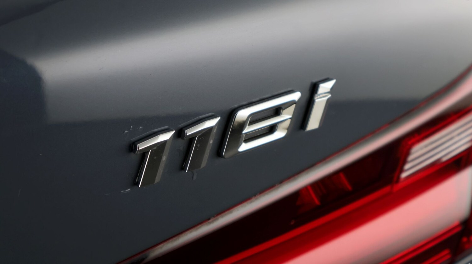 Used BMW 1 Series 2020 for sale - 77182155: Photo 20