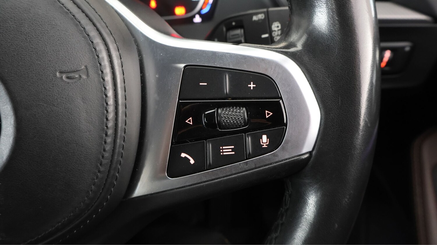 Used BMW 1 Series 2020 for sale - 77182155: Photo 21