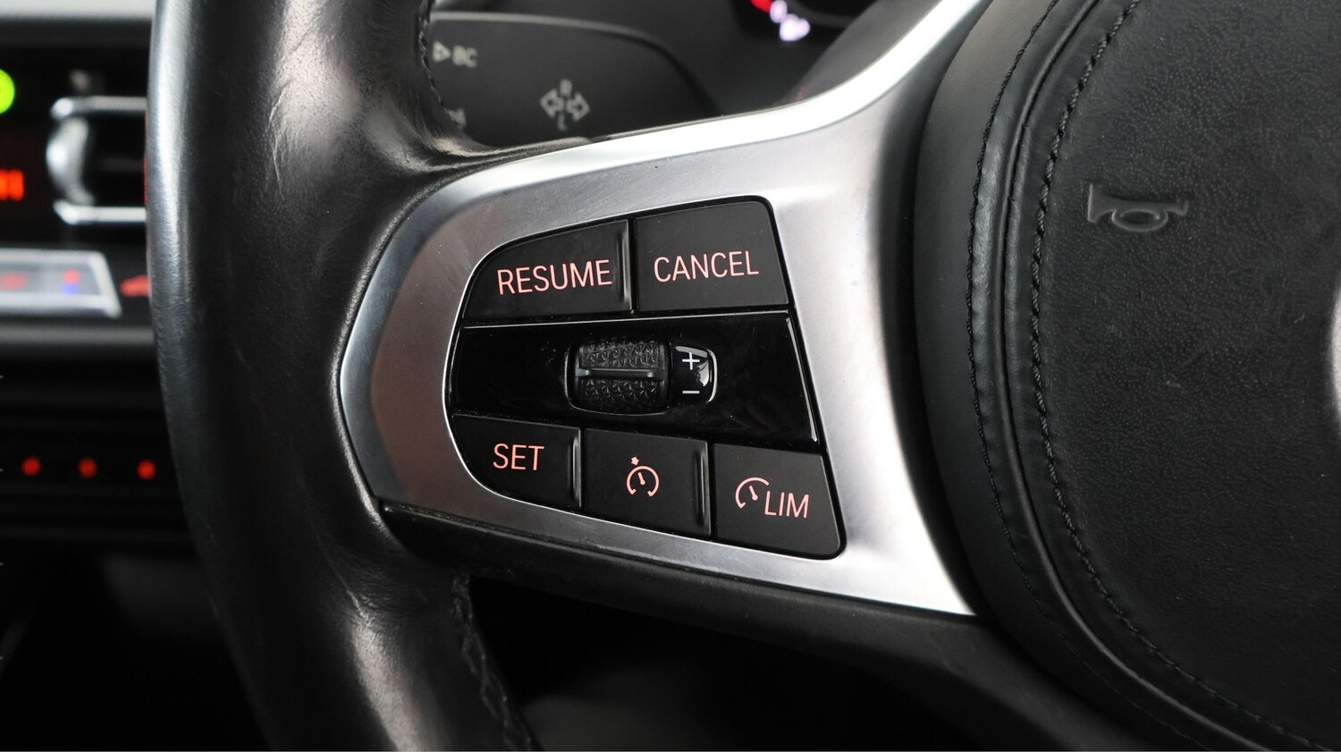 Used BMW 1 Series 2020 for sale - 77182155: Photo 22