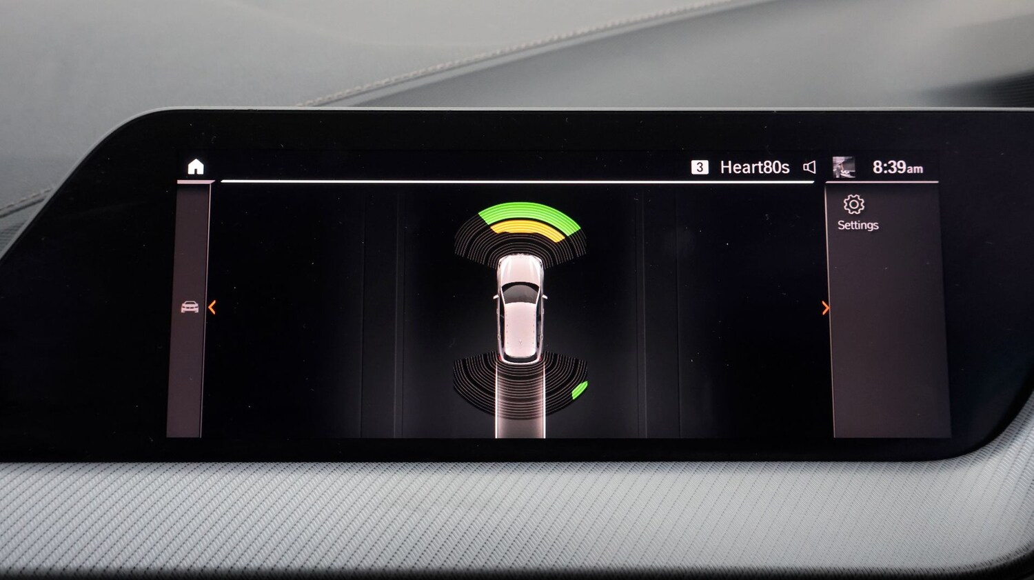 Used BMW 1 Series 2020 for sale - 77182155: Photo 24