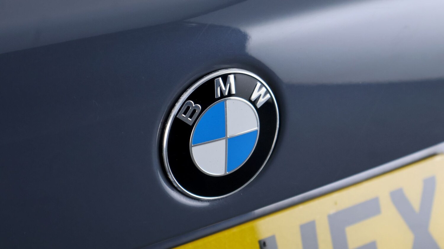 Used BMW 1 Series 2020 for sale - 77182155: Photo 25