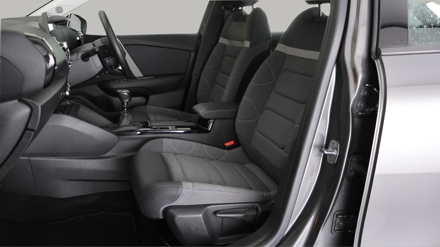 Used Citroen C4 2023 for sale - 76766018: Photo 14