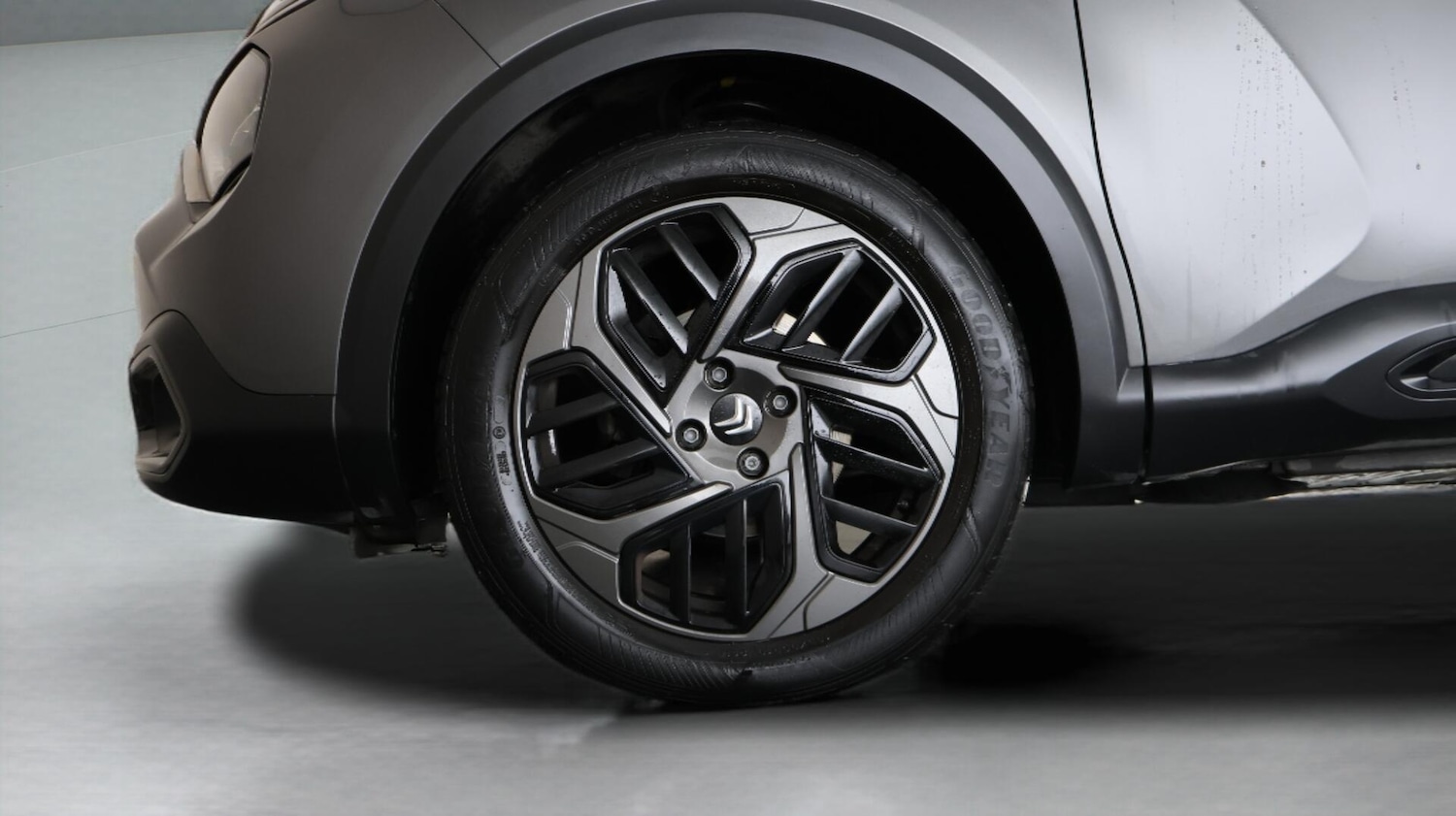 Used Citroen C4 2023 for sale - 76766018: Photo 18