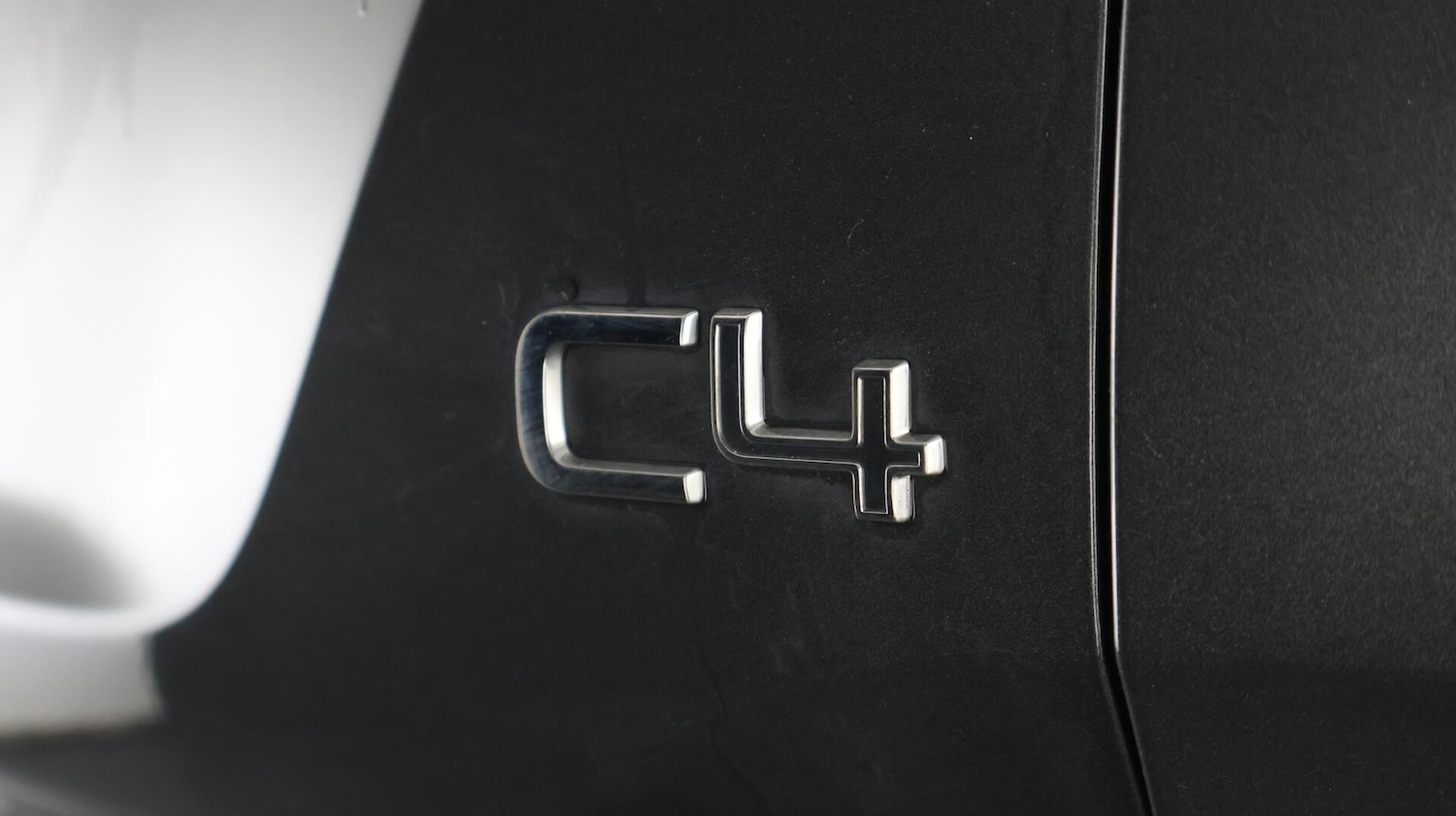 Used Citroen C4 2023 for sale - 76766018: Photo 20