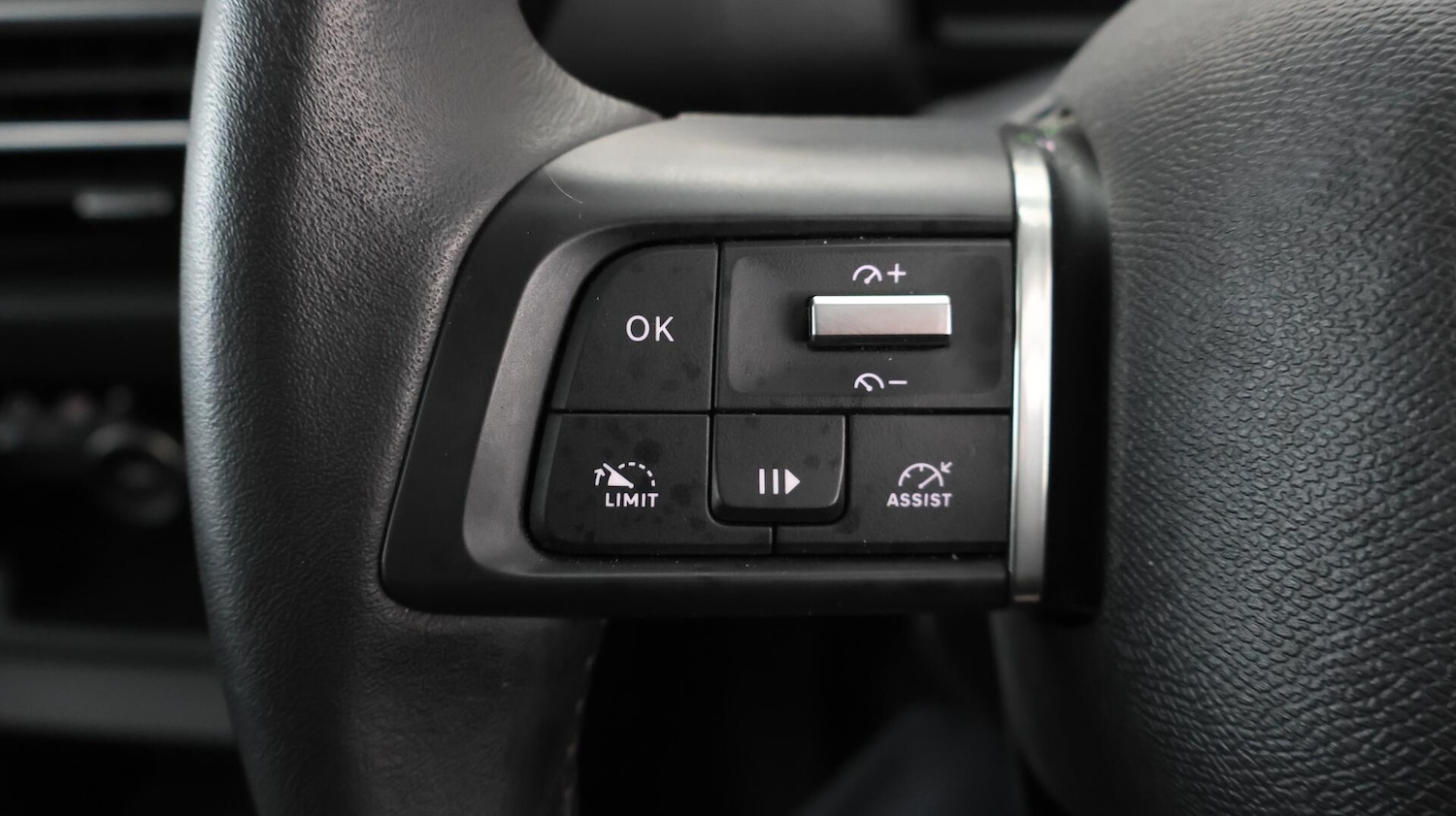 Used Citroen C4 2023 for sale - 76766018: Photo 22