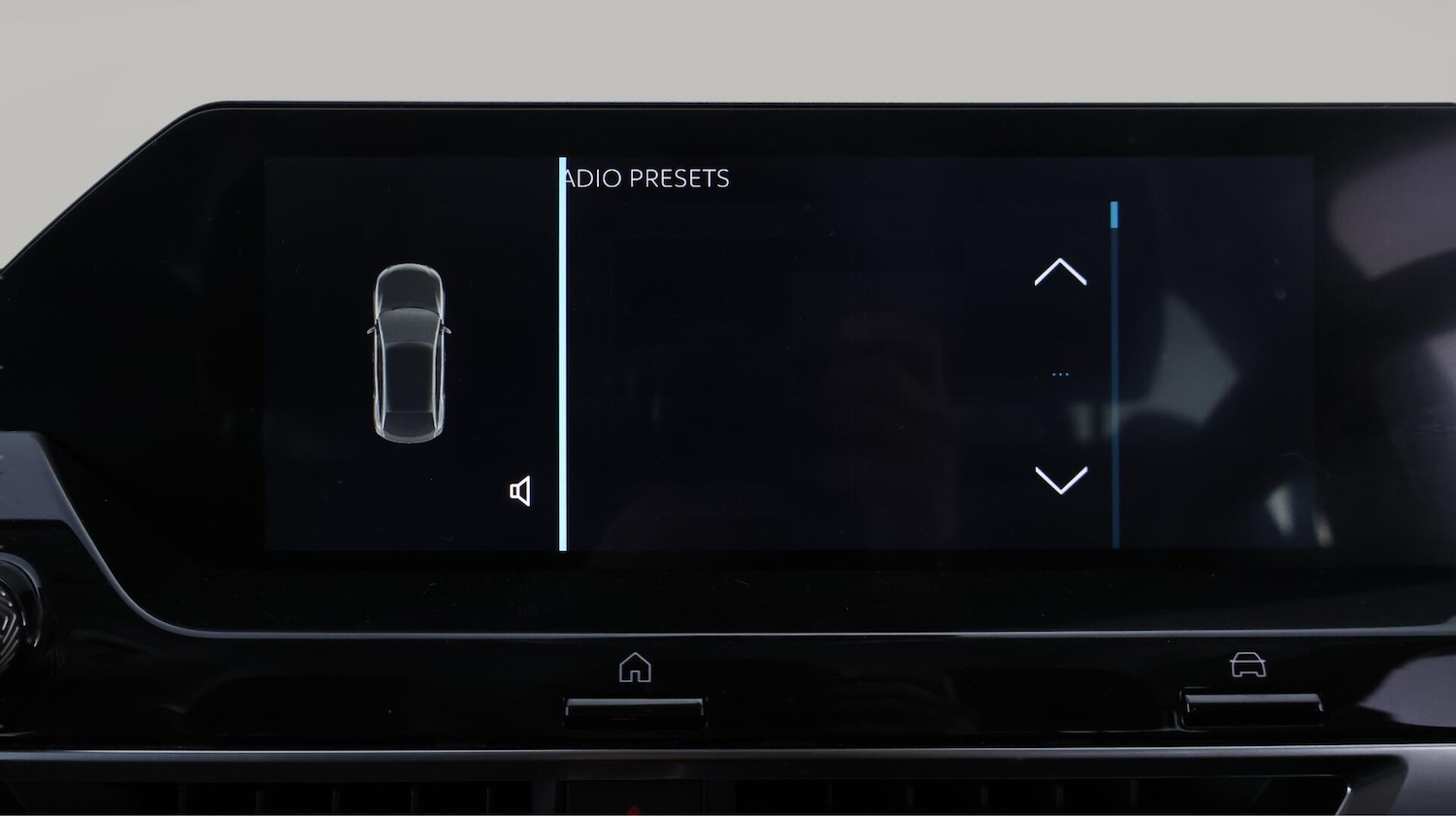 Used Citroen C4 2023 for sale - 76766018: Photo 24