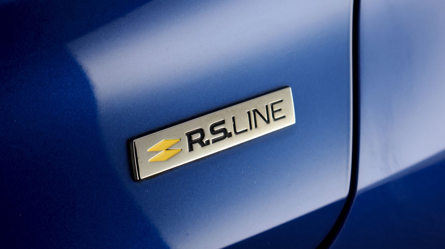 Used Renault Captur 2021 for sale - 77608149: Photo 24