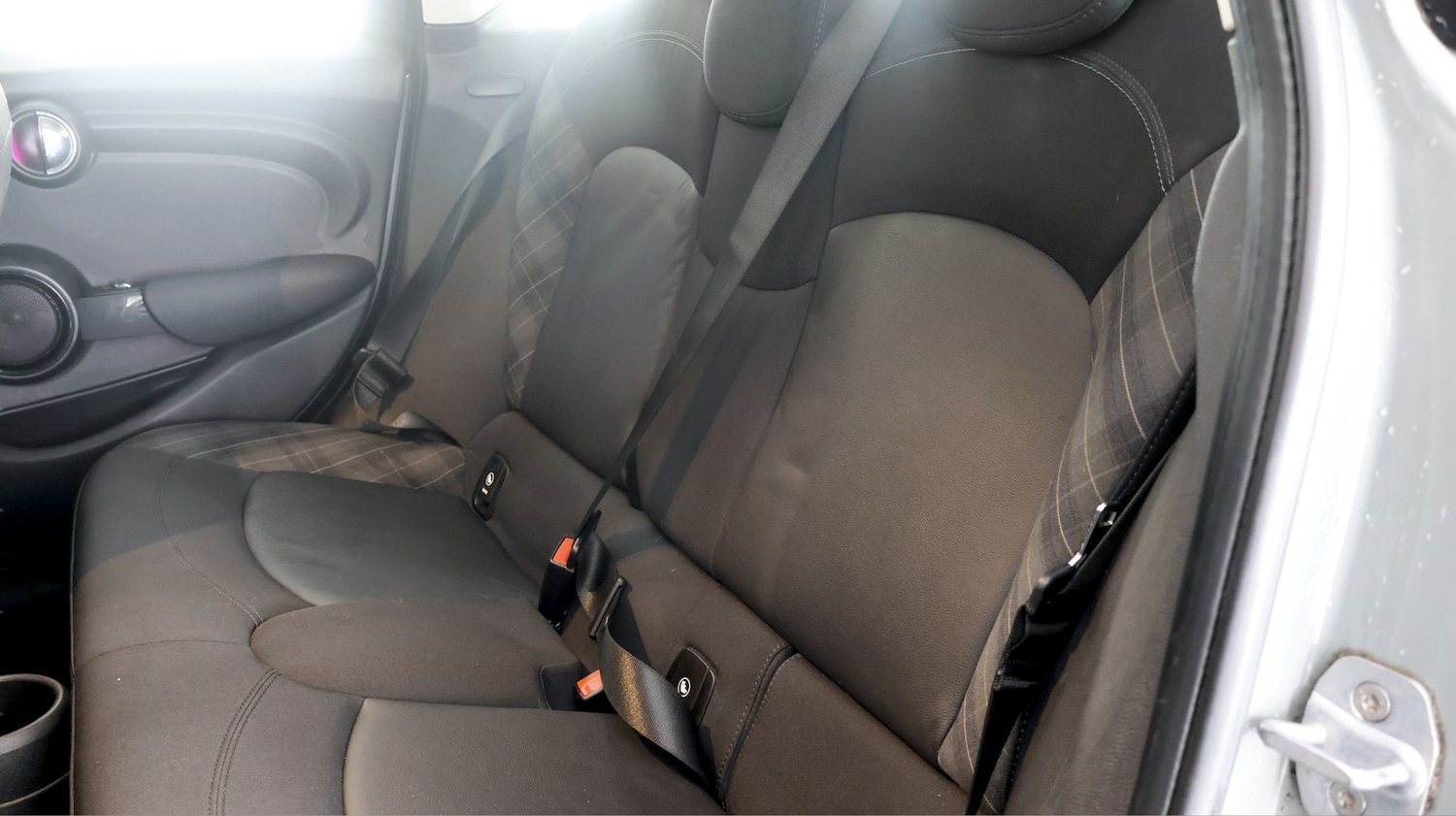 Used MINI Hatch 2018 for sale - 77319970: Photo 16