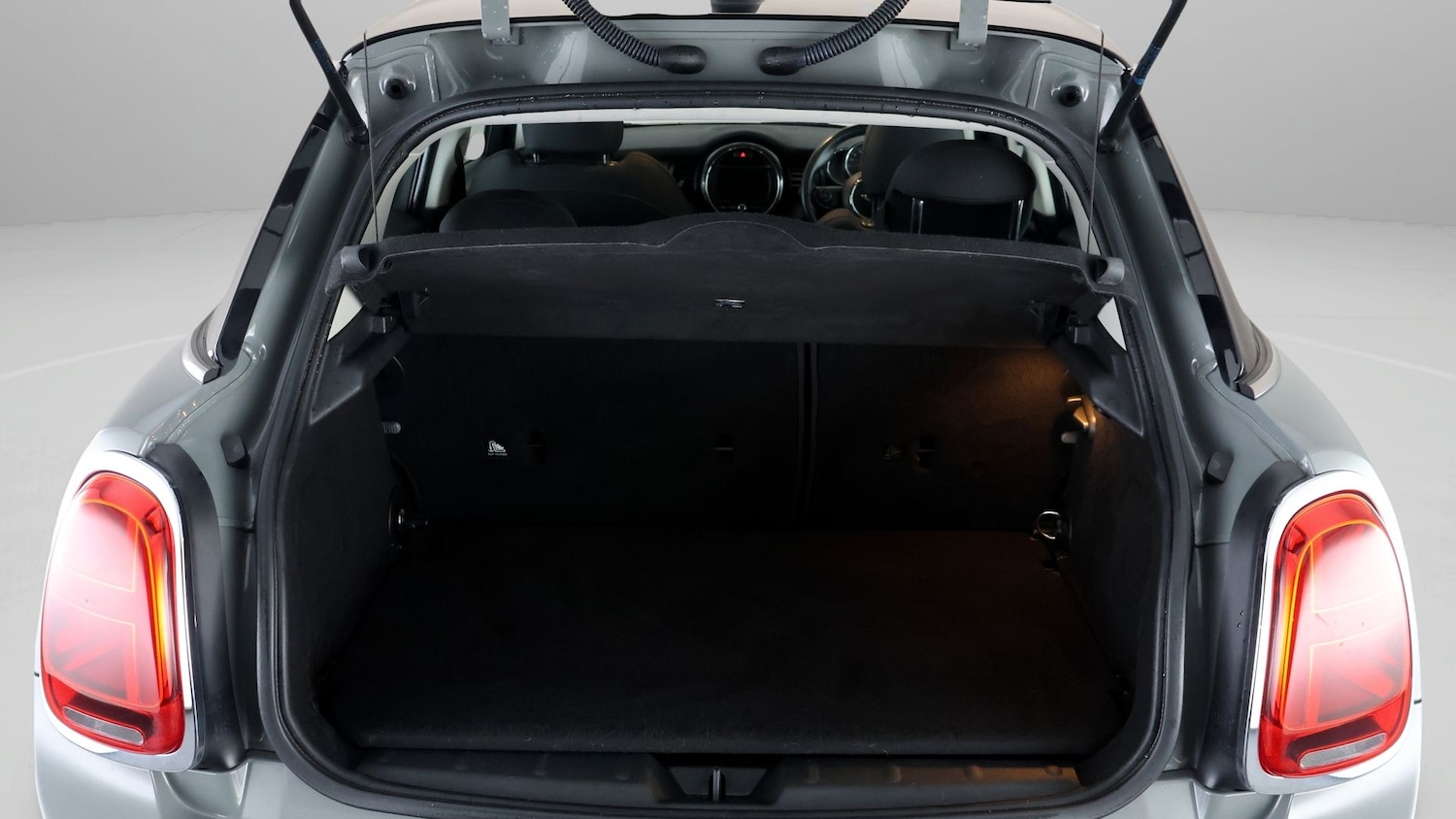 Used MINI Hatch 2018 for sale - 77319970: Photo 17