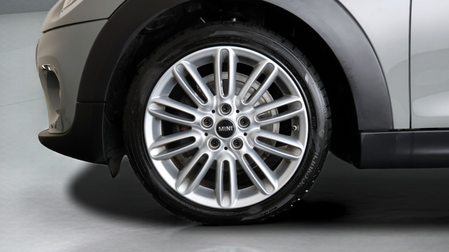 Used MINI Hatch 2018 for sale - 77319970: Photo 18