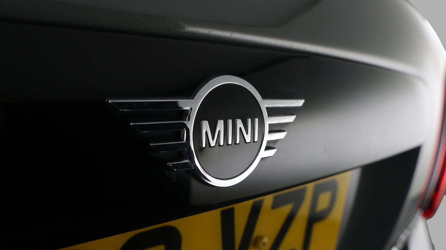 Used MINI Hatch 2018 for sale - 77319970: Photo 20