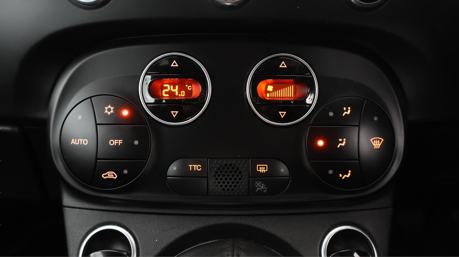 Used Abarth 695 2023 for sale - 76715038: Photo 13