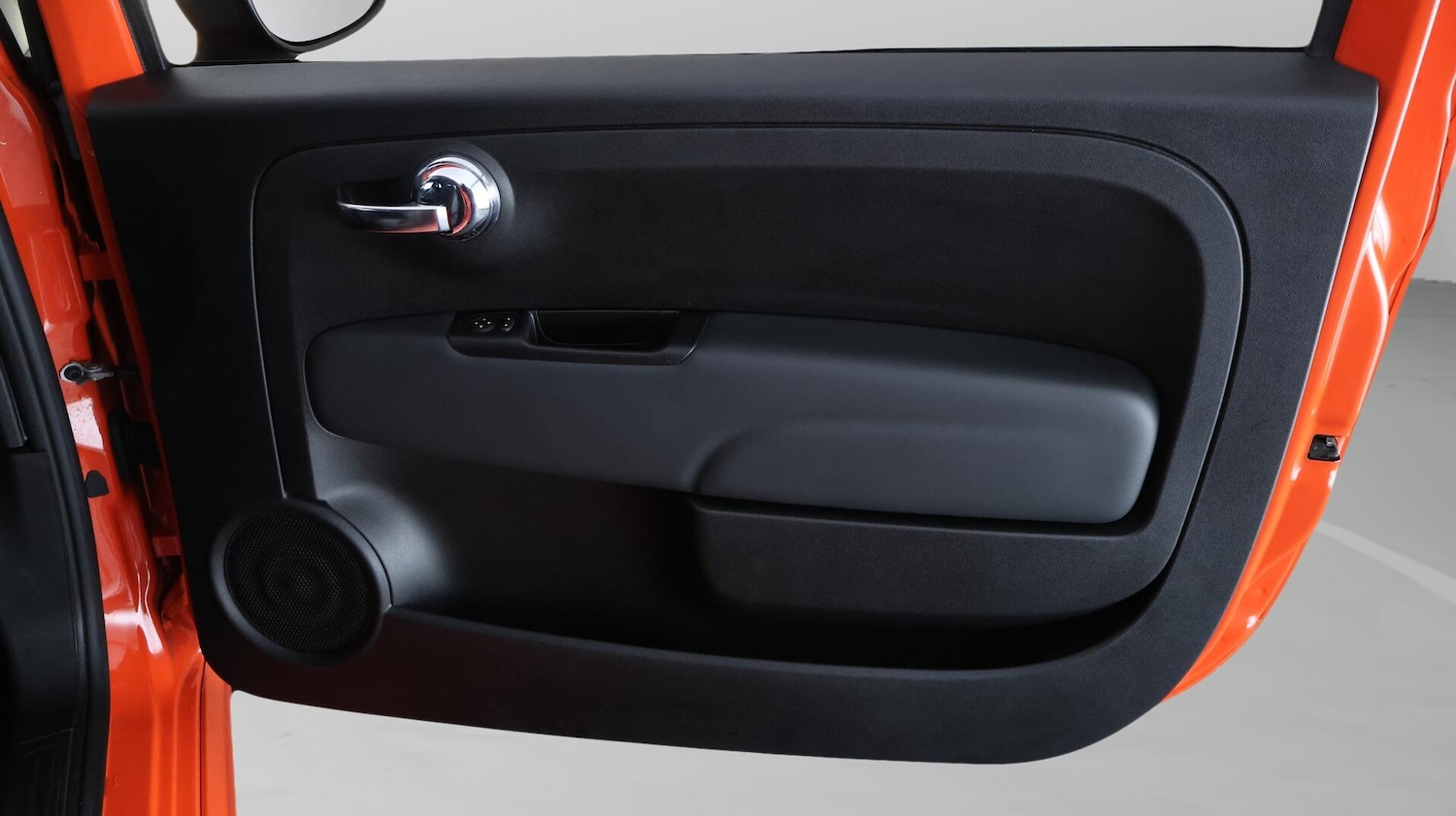 Used Abarth 695 2023 for sale - 76715038: Photo 16