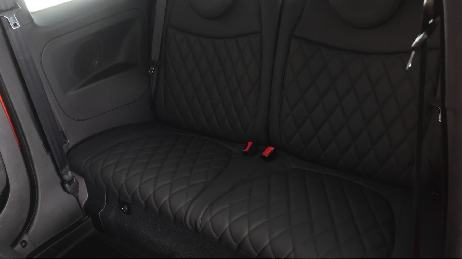 Used Abarth 695 2023 for sale - 76715038: Photo 17