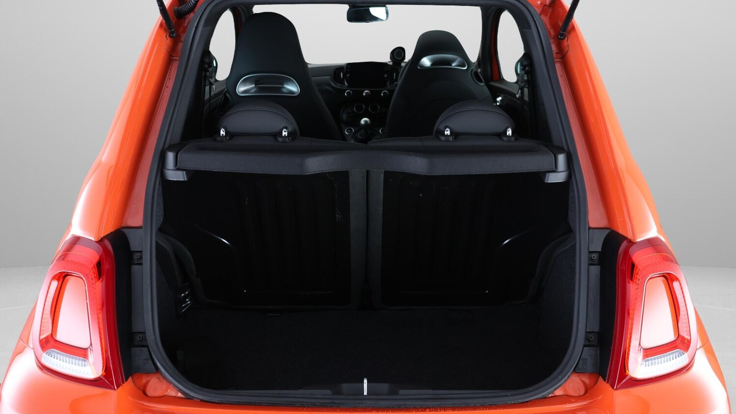 Used Abarth 695 2023 for sale - 76715038: Photo 18