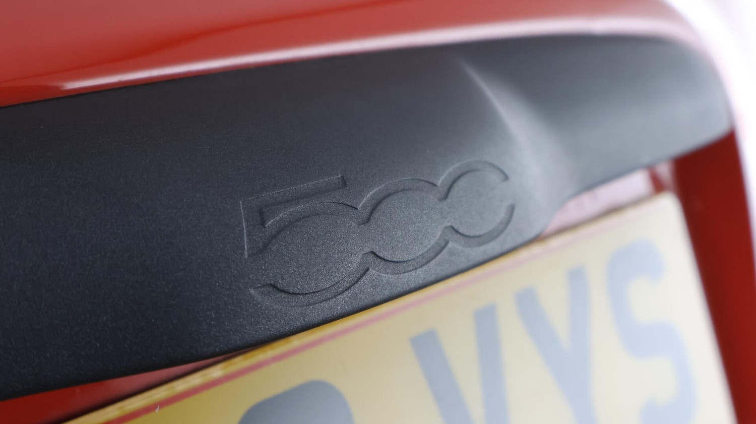 Used Abarth 695 2023 for sale - 76715038: Photo 22