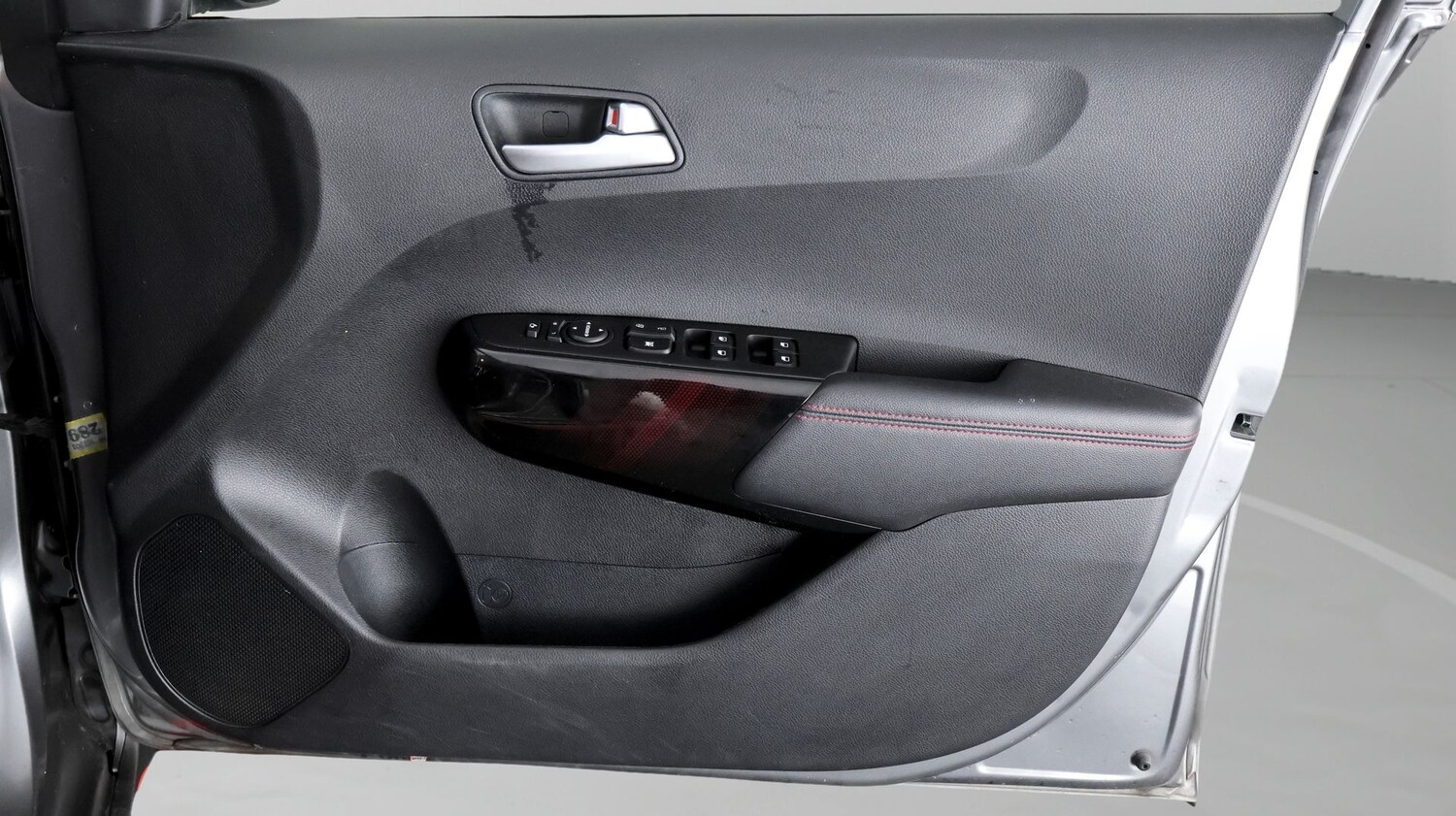 Used Kia Picanto 2022 for sale - 77427747: Photo 15