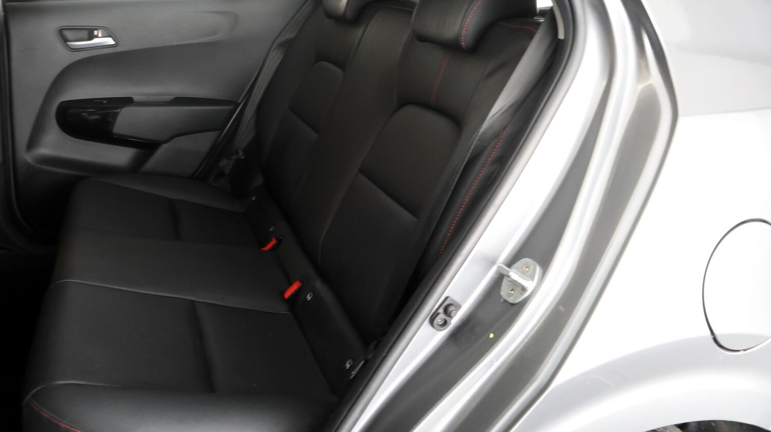 Used Kia Picanto 2022 for sale - 77427747: Photo 16