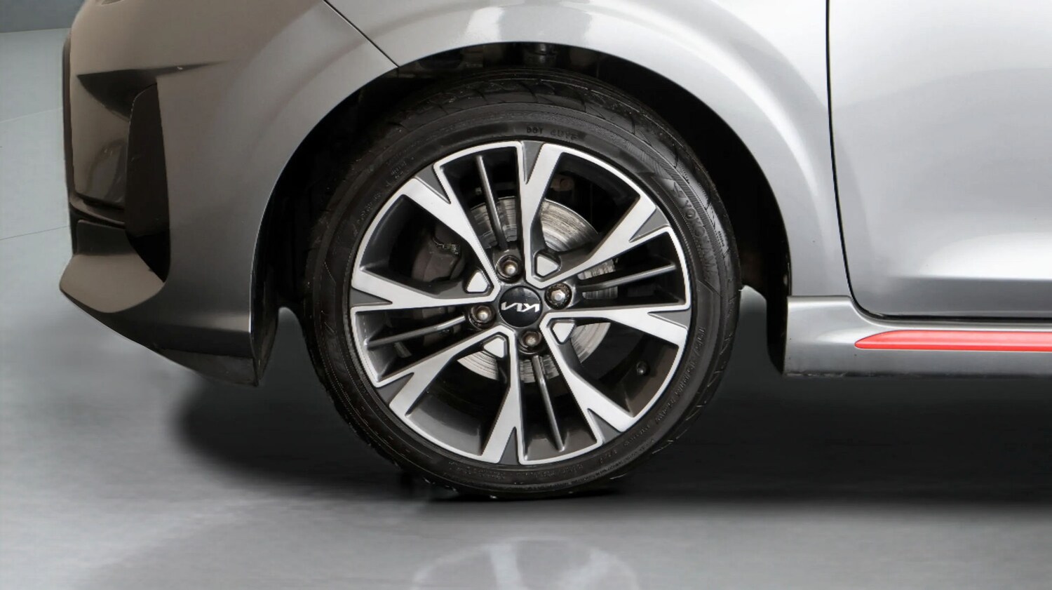 Used Kia Picanto 2022 for sale - 77427747: Photo 18