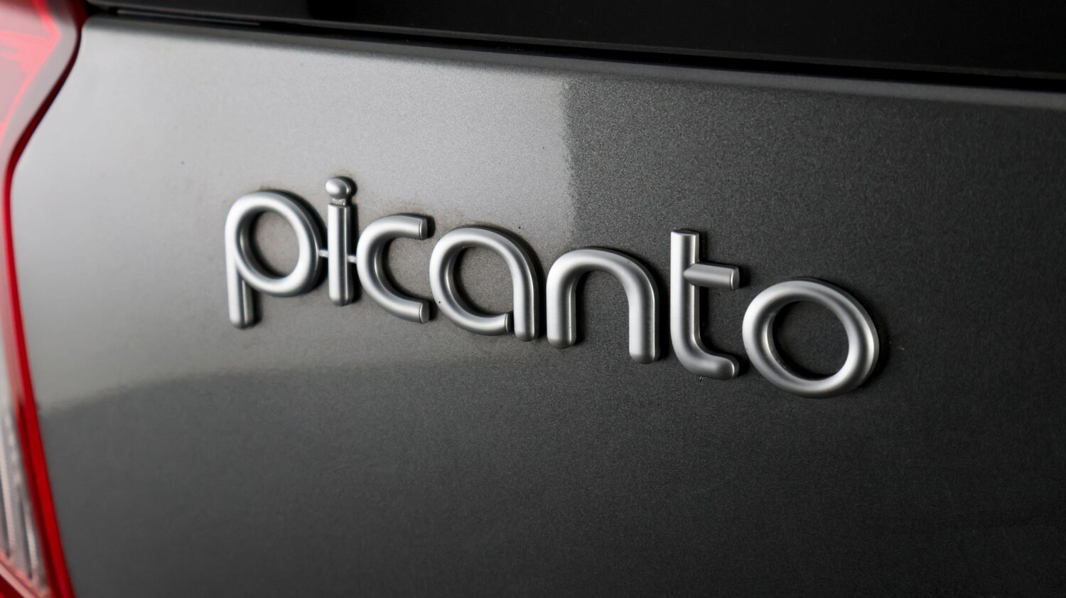 Used Kia Picanto 2022 for sale - 77427747: Photo 20