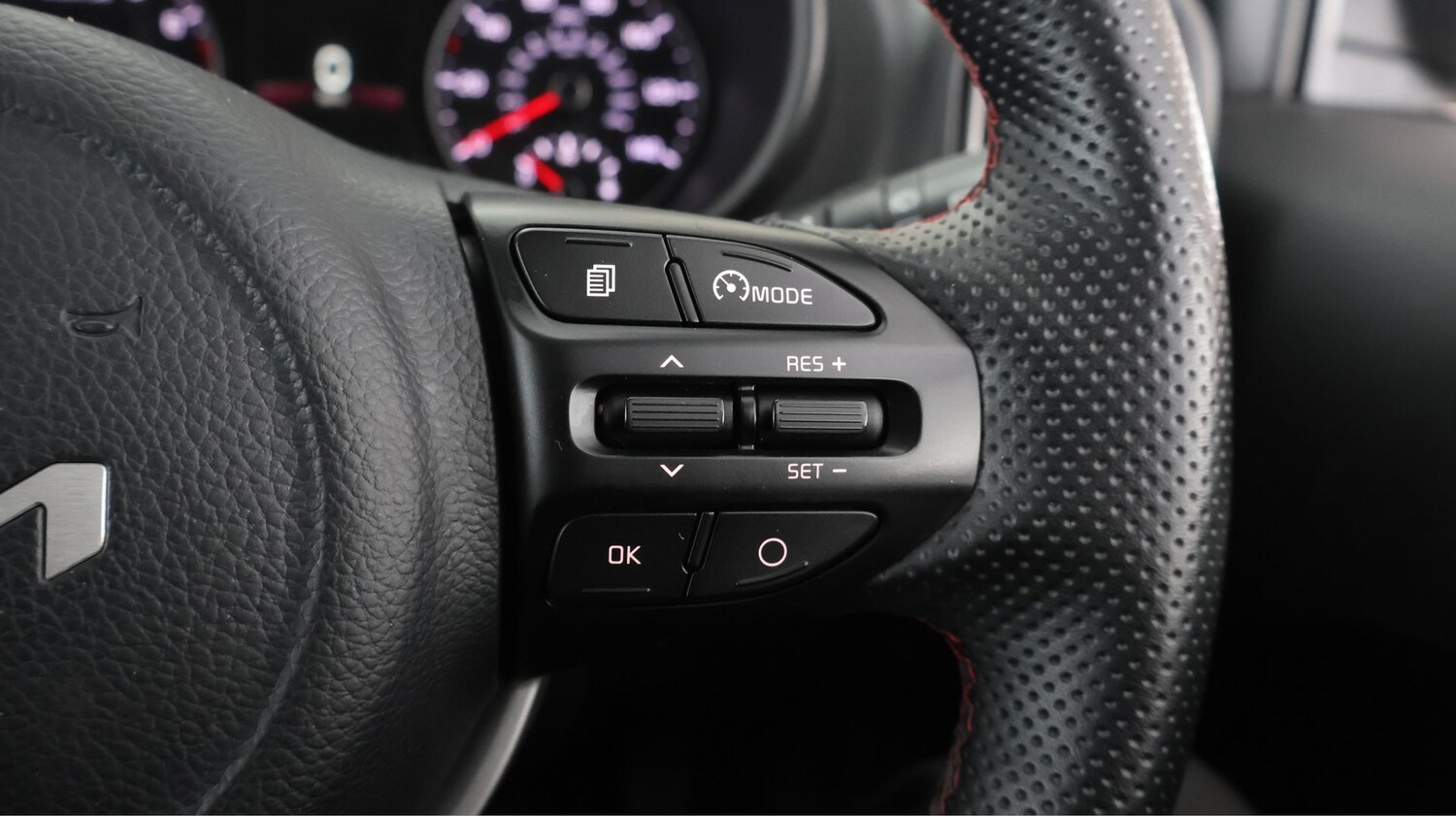 Used Kia Picanto 2022 for sale - 77427747: Photo 24