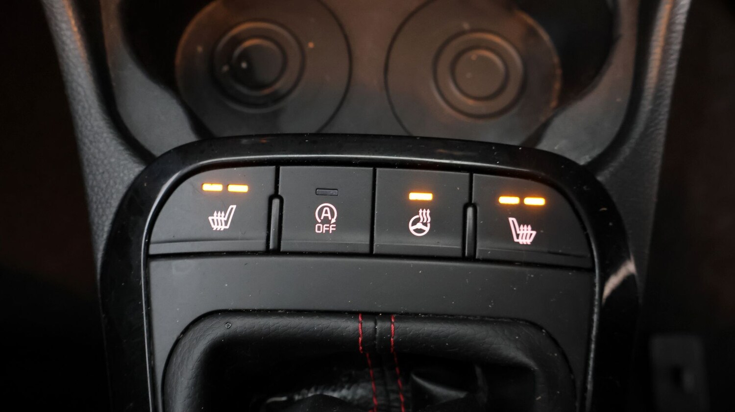 Used Kia Picanto 2022 for sale - 77427747: Photo 26