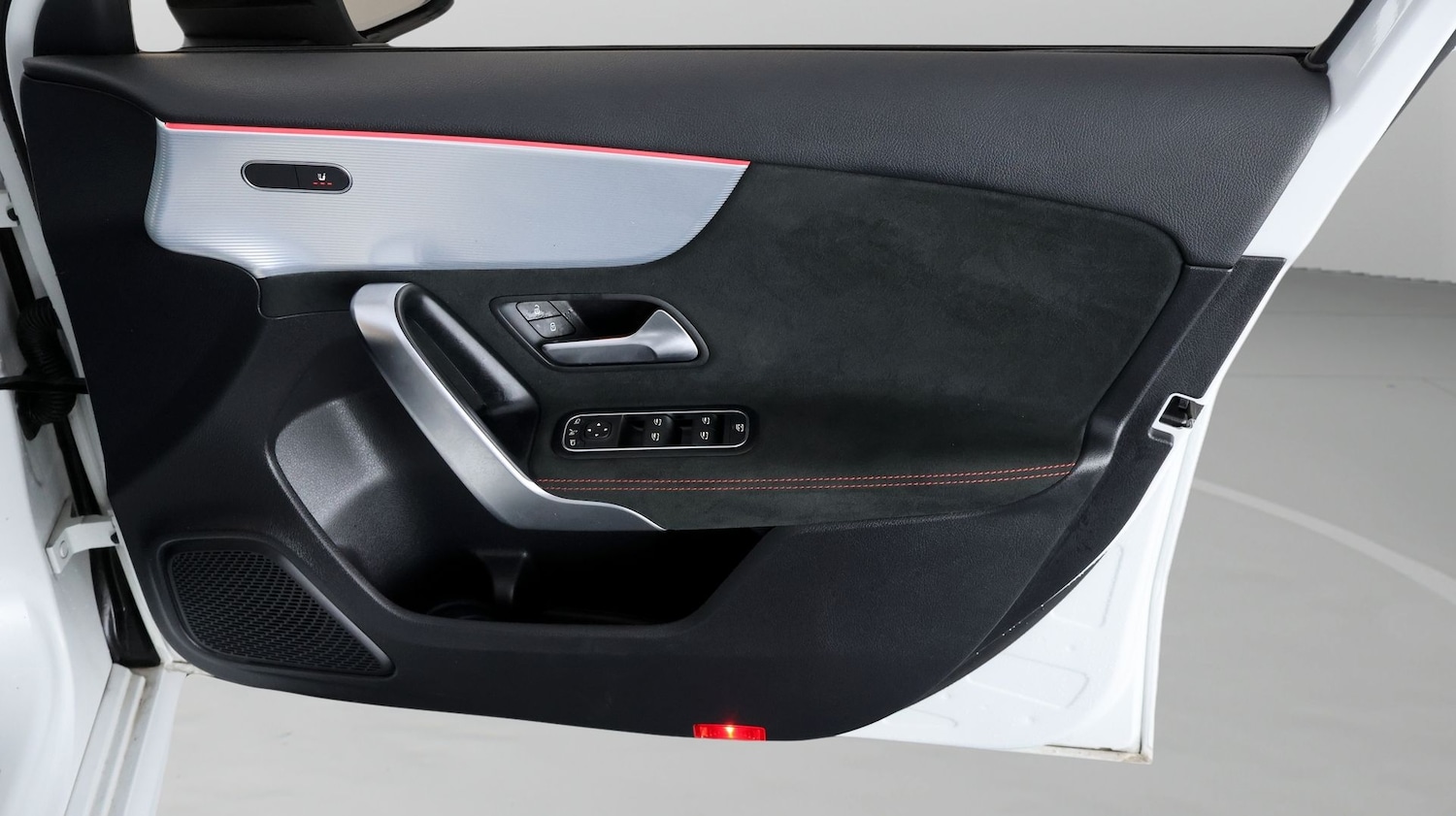 Used Mercedes-Benz A-Class 2023 for sale - 77976164: Photo 14