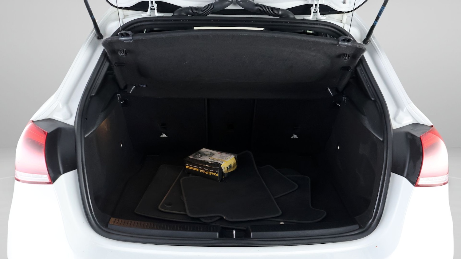 Used Mercedes-Benz A-Class 2023 for sale - 77976164: Photo 16