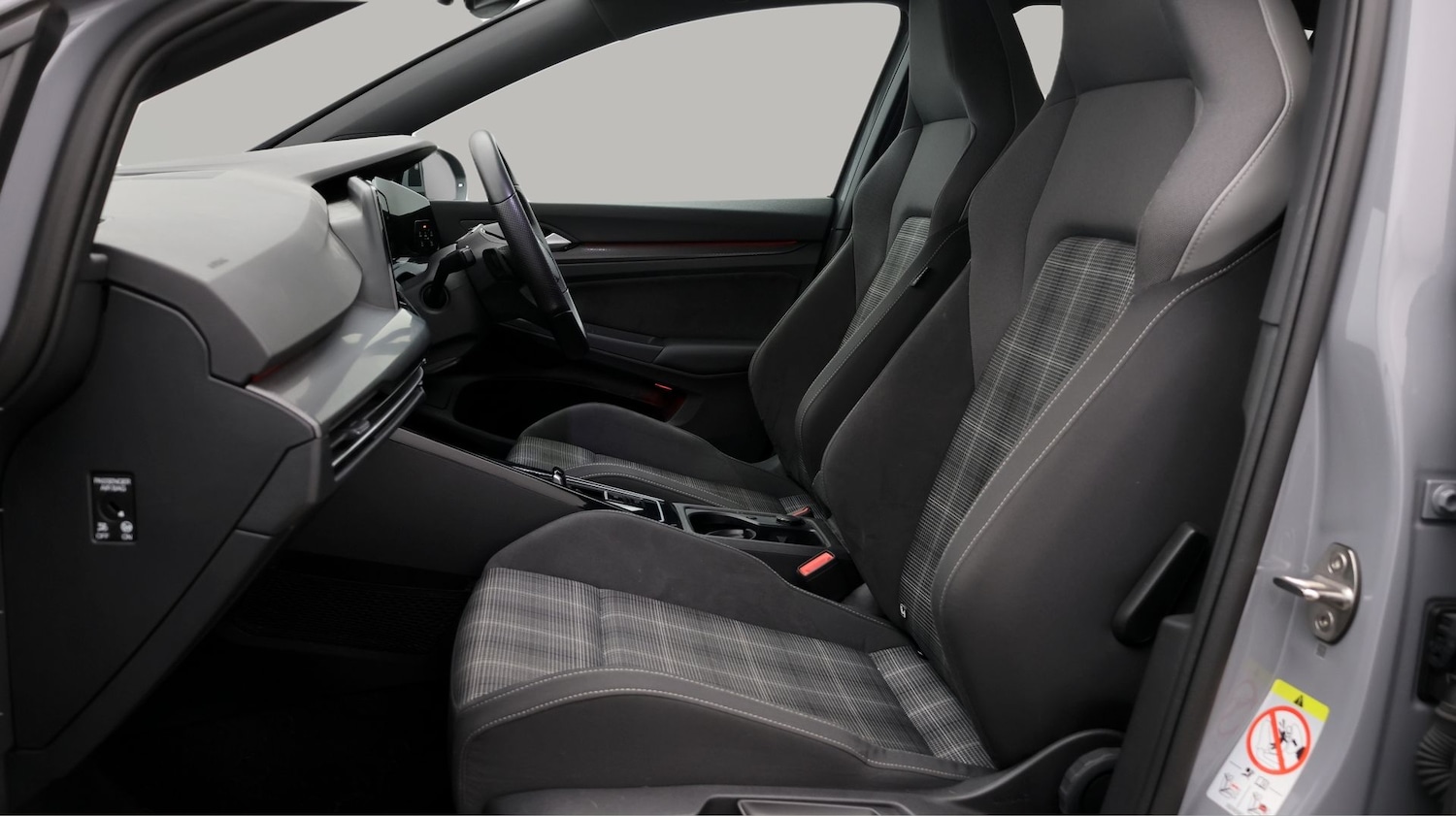 Used Volkswagen Golf 2023 for sale - 77701190: Photo 14