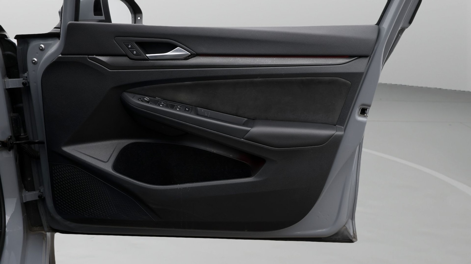 Used Volkswagen Golf 2023 for sale - 77701190: Photo 15