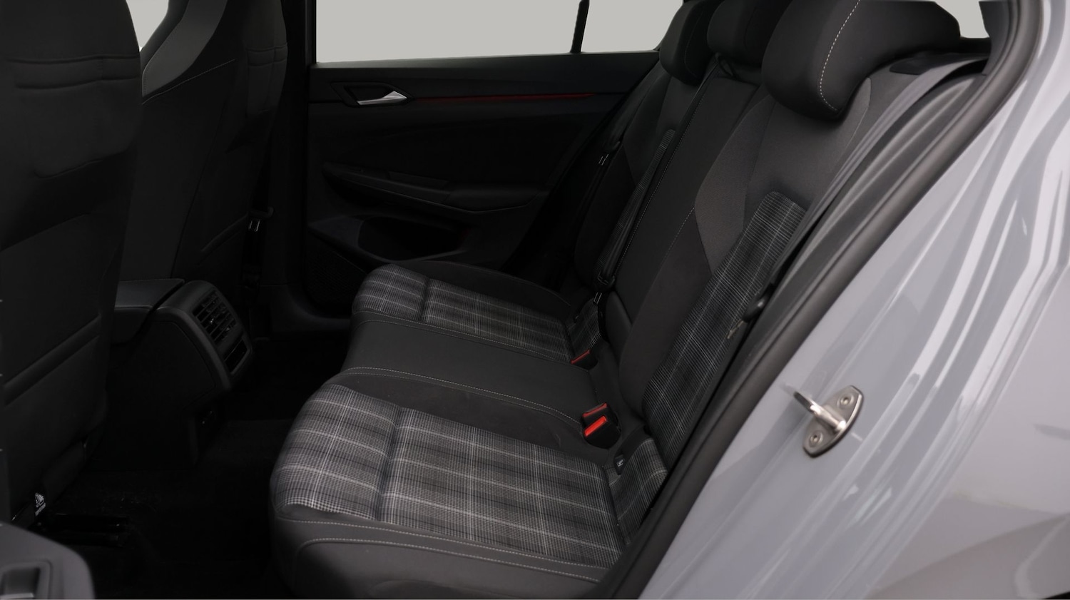 Used Volkswagen Golf 2023 for sale - 77701190: Photo 16