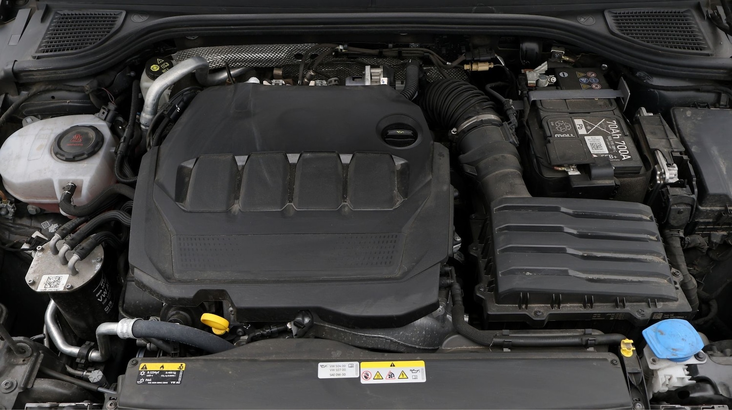 Used Volkswagen Golf 2023 for sale - 77701190: Photo 19