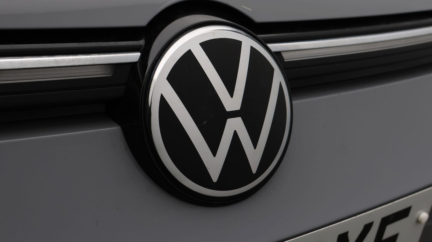 Used Volkswagen Golf 2023 for sale - 77701190: Photo 22