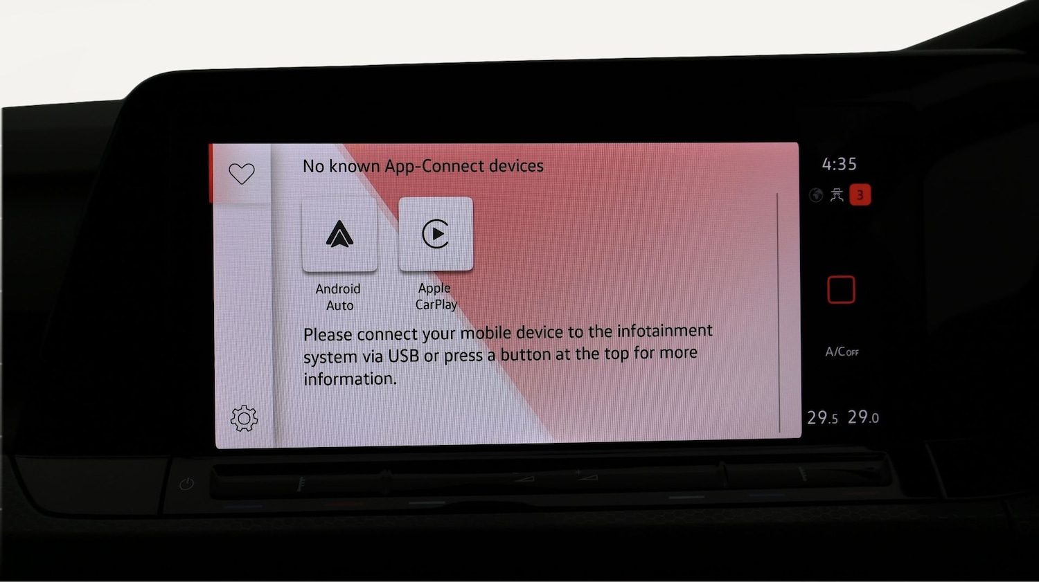 Used Volkswagen Golf 2023 for sale - 77701190: Photo 26