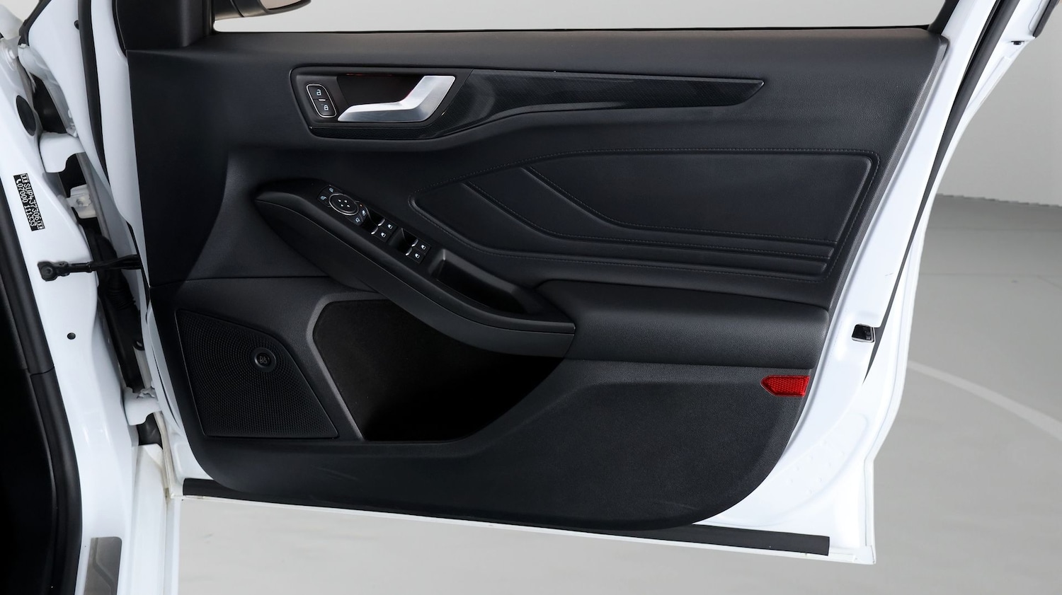 Used Ford Focus 2020 for sale - 77262083: Photo 15