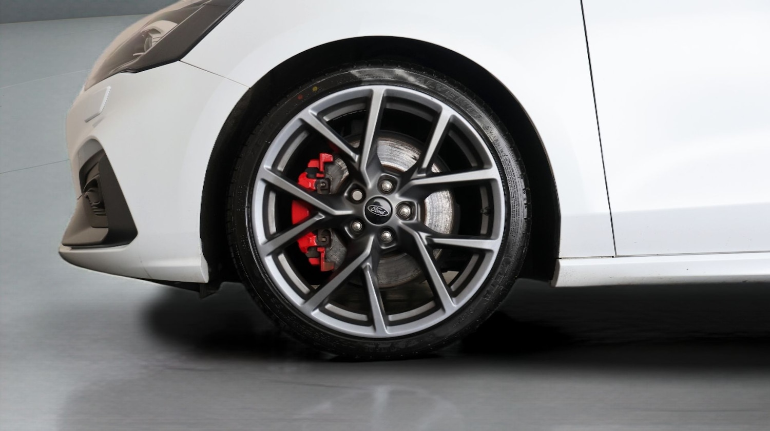 Used Ford Focus 2020 for sale - 77262083: Photo 18