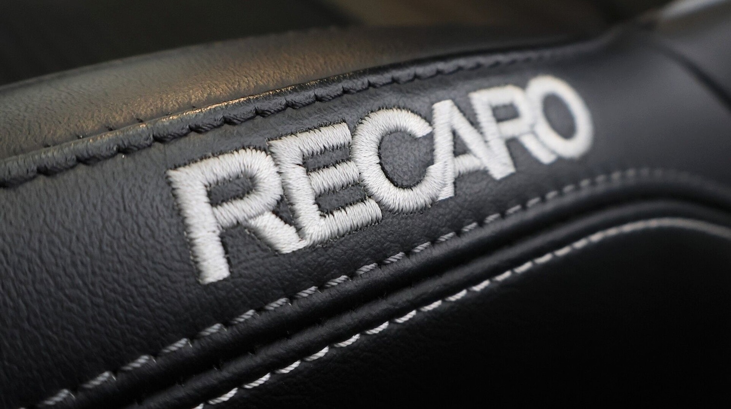 Used Ford Focus 2020 for sale - 77262083: Photo 21