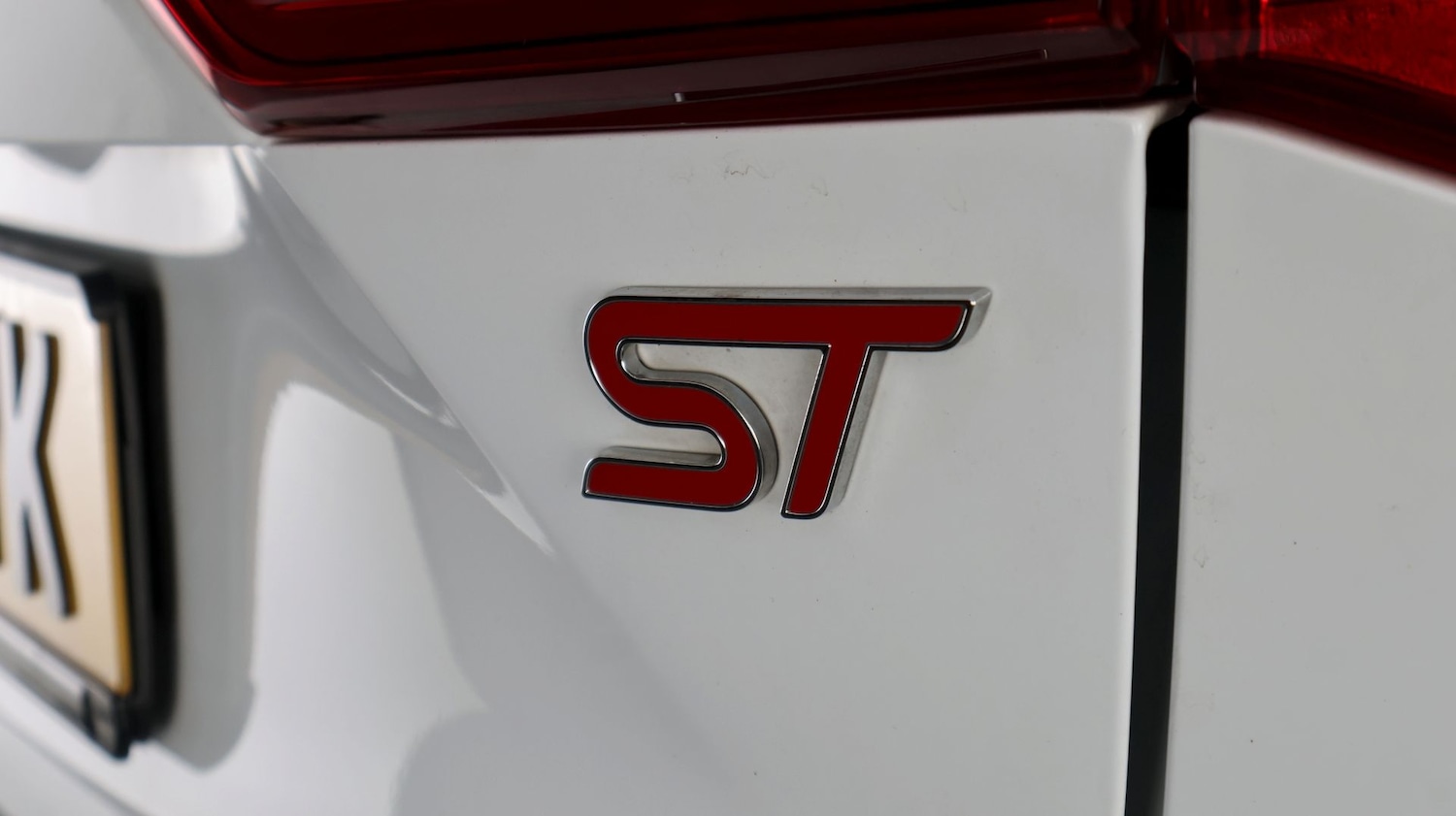 Used Ford Focus 2020 for sale - 77262083: Photo 22