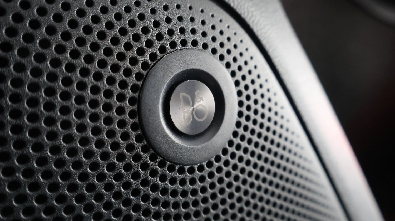 Used Ford Focus 2020 for sale - 77262083: Photo 23