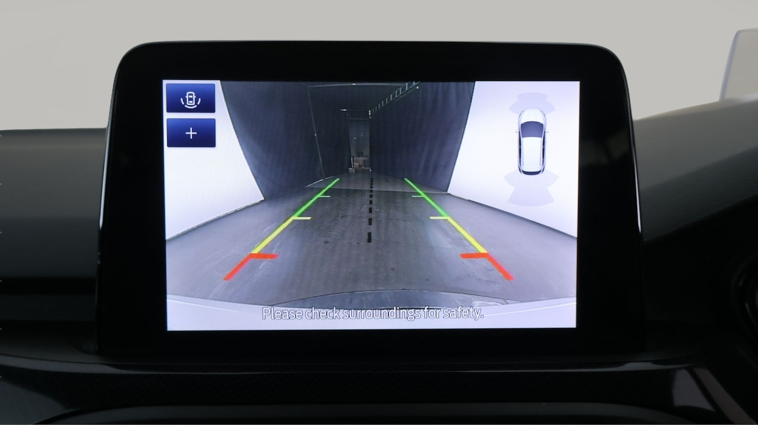 Used Ford Focus 2020 for sale - 77262083: Photo 24