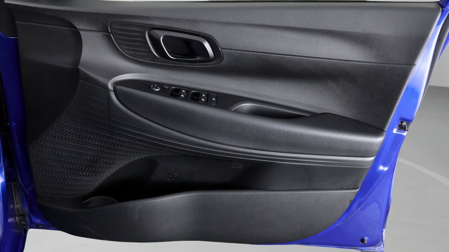 Used Hyundai i20 2022 for sale - 77460469: Photo 14