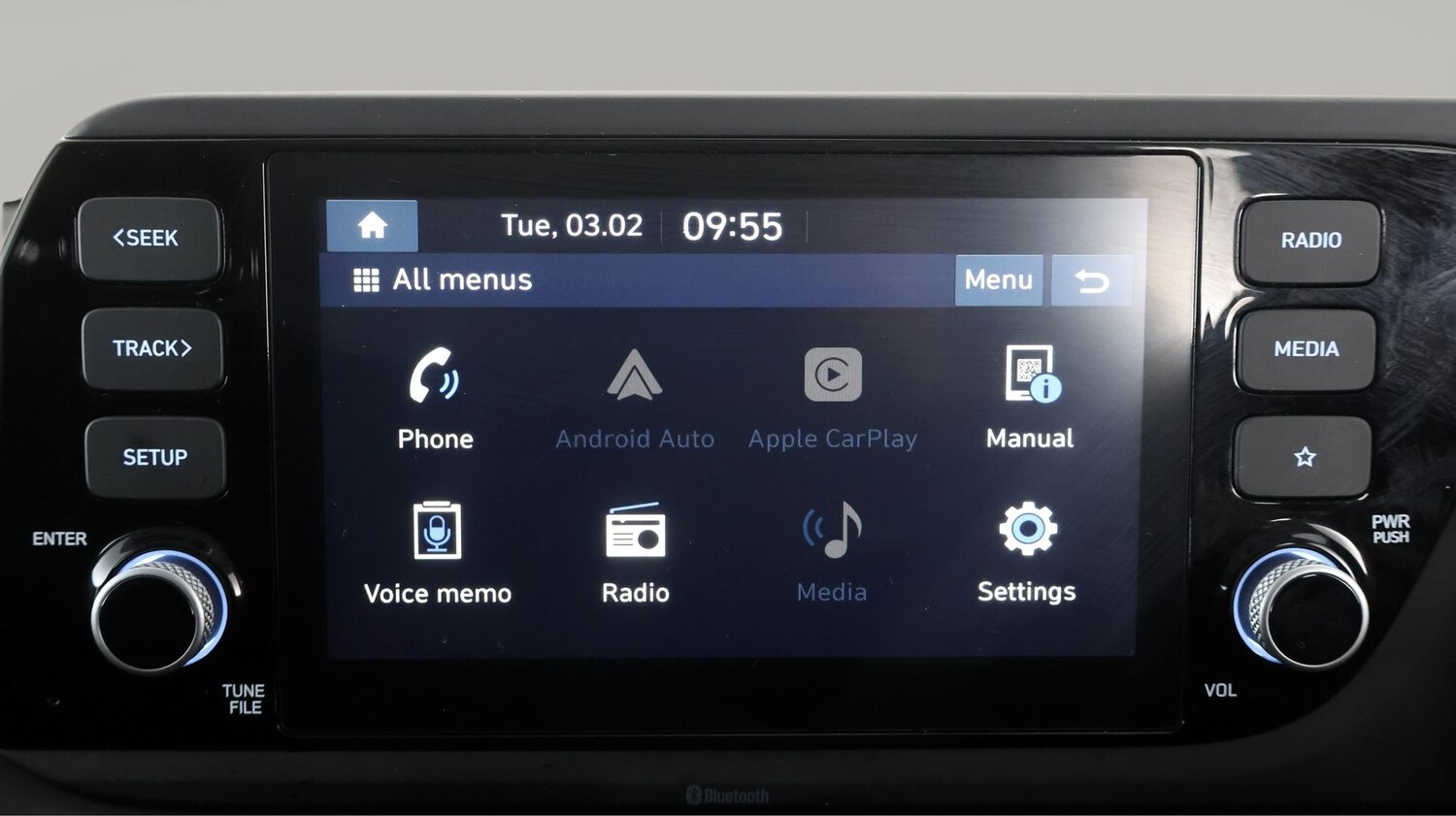 Used Hyundai i20 2022 for sale - 77460469: Photo 20