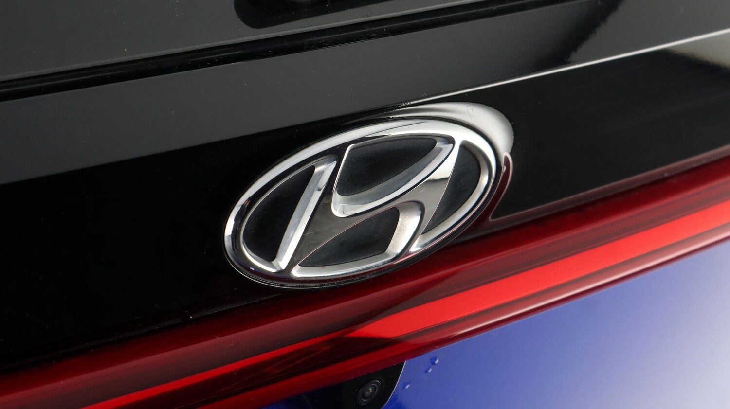 Used Hyundai i20 2022 for sale - 77460469: Photo 24