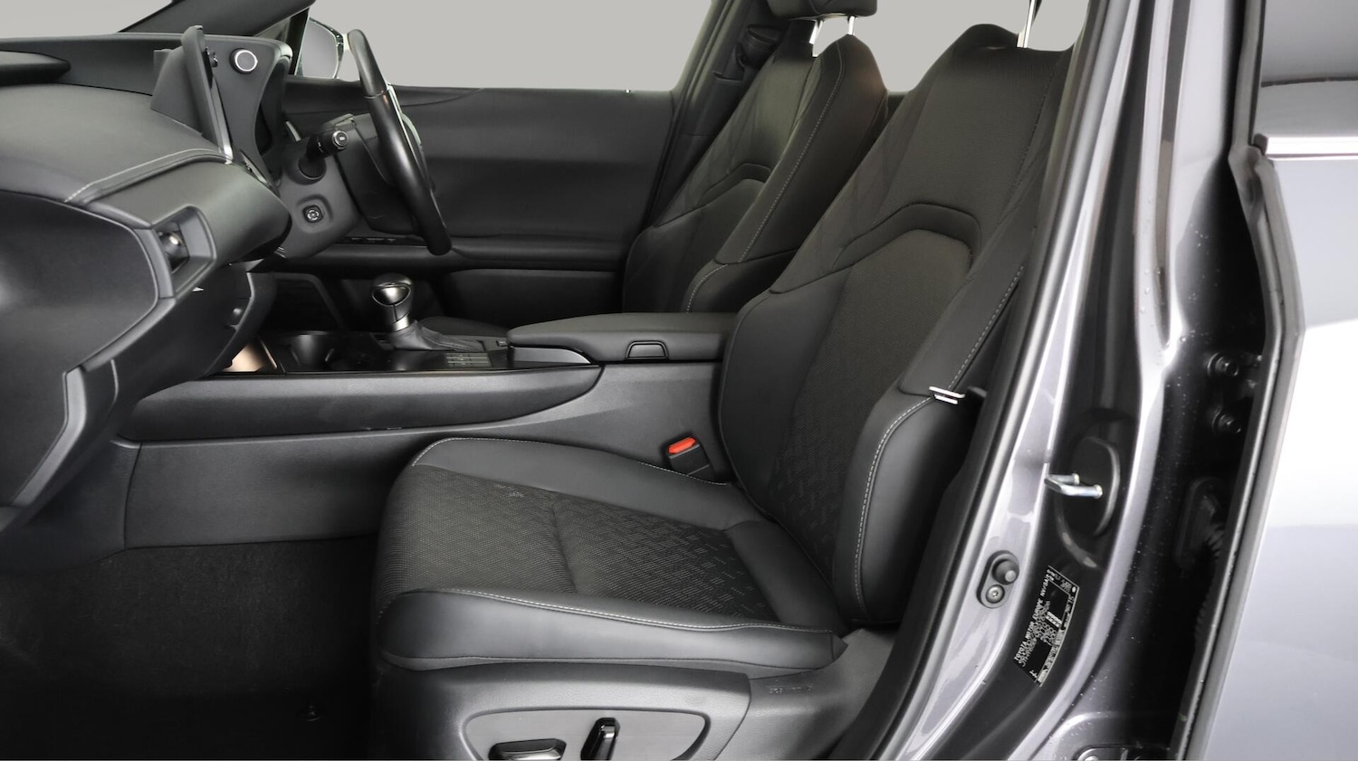 Used Lexus UX 2023 for sale - 76521476: Photo 13