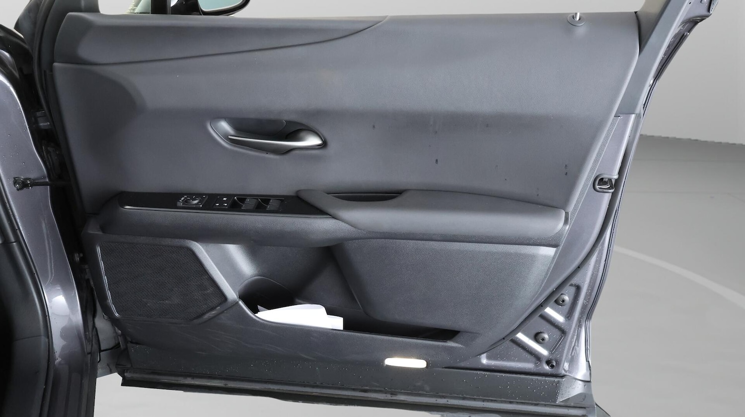 Used Lexus UX 2023 for sale - 76521476: Photo 14